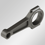 Connecting Rod