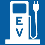 Electric Vehicle